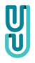 YExhibits-Icon-Color-1